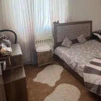 سرویس خواب دونفره