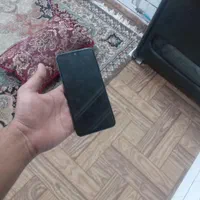 ۱۲۸ رم ۶|موبایل|کاشان, عربها|دیوار
