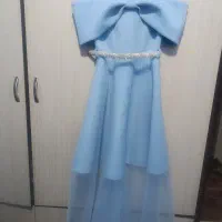 لباس مجلسی مناسب نوجوان|لباس|تبریز, |دیوار