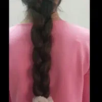 موهای خود را به ما بفروشید