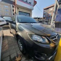 کوییک اتومات مدل ۹۹