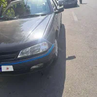 پارس ۸۲ سالم نقد اقساط
