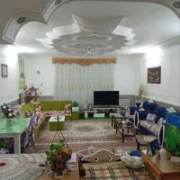 خانه در بالا شهر زاهدان
