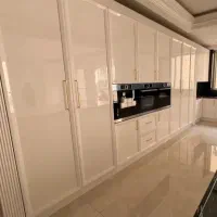 زعفرانیه-300م-4خواب-تراس-وسیع-بدون-مشرف