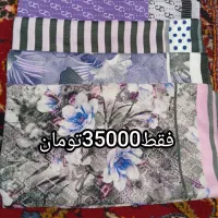 فروش شال وروسری بصورت عمده وخرده|لباس|بناب, |دیوار