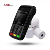 مرکز فروش کارتخوان مشهد