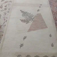 قالیچه