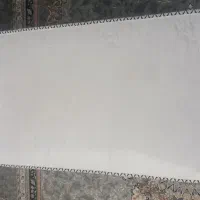 تشک خوشخواب رویال