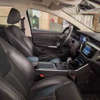 اریزو 5T IE|خودرو سواری و وانت|تهران, یوسف‌آباد|دیوار