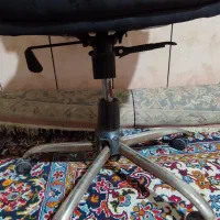 صندلی|مبلمان اداری|خرم‌آباد, |دیوار