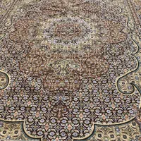 روفرشی مخمل
