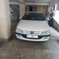 پژوپارس tu5