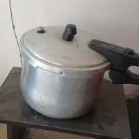 آرام پز درحد نو