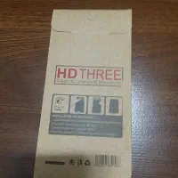 گلس گوشی آیفون 6s