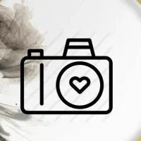 ادیت انواع عکس با کیفیت ارزان