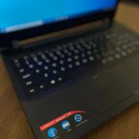 لپتاپ Lenovo مناسب برای دانشجوها|رایانه همراه|رشت, گلسار|دیوار