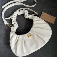 کیف stevemaden
