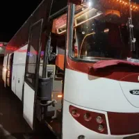 تور ۵ روزه به مشهد الرضا ع