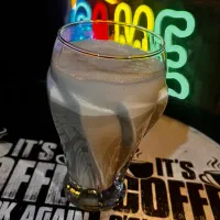 کافه گیم|کنسول، بازی ویدئویی و آنلاین|قم, شهر قائم|دیوار