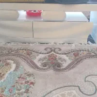 زیر ال ای دی سایز بزرگ