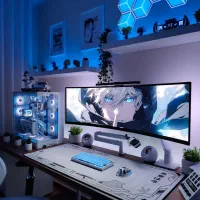 فروش سیستم های گیمینگ با نازل ترین قیمت|رایانه رومیزی|زاهدان, |دیوار