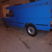 نیسان بارداخل شهری وبرون شهری بامناسب ترین قیمت ها
