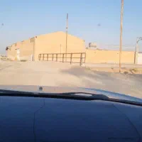 املاک-و-زمین