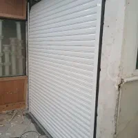 تعمیرات تخصصی کرکره برقی ۲۴ساعت