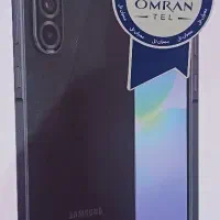سامسونگ مدل        Galaxy A36 256/8