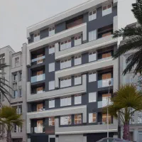 جوشکار سیار|خدمات پیشه و مهارت|چابهار, |دیوار