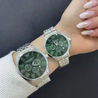 ست ساعت|ساعت|شیراز, بازار|دیوار