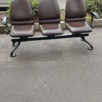 تعمیرانواع گردان|خدمات پیشه و مهارت|رشت, یخسازی|دیوار