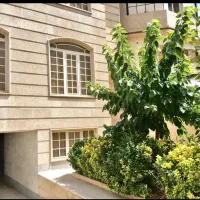 مرزداران/ بر اصلی / ۳۰۰ متر دوکله / مشارکت کامل