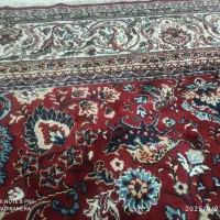 فرش۱۲متری(۳×۴)|فرش|ارومیه, |دیوار