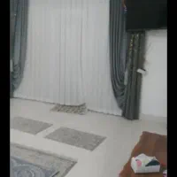 ا-جاره-طبقه-دوم-نوساز