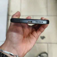 Note12s|موبایل|کرمان, |دیوار