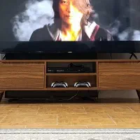 میز تلویزیون