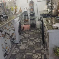 آپارتمان|فروش آپارتمان|دامغان, |دیوار