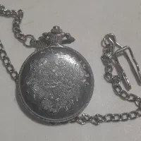 ساعت جیبی diab طرح مکه ای|ساعت|یزد, |دیوار