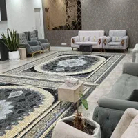 اجاره روزانه/ استخر سرپوشیده آبگرم داخل بنا ۲ خواب|اجارهٔ کوتاه‌مدت ویلا و باغ|شهریار, شهریار|دیوار