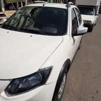 کوئیک مدل ۱۴۰۱