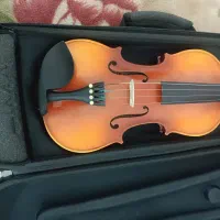 ویالون اشمیت