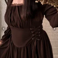 فروش جذاب خوشگل