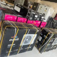 فروشگاه لوازم خانگی صفرنیا|سایر لوازم برقی|برازجان, |دیوار