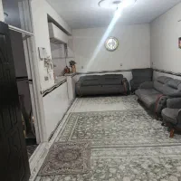 منزل شخصی۱۱۰متر ۲خواب ۲۶۰رهن رباط کریم الارد|اجارهٔ آپارتمان|رباطکریم, الارد|دیوار