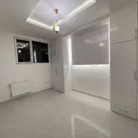 145 متر / الهیه / صفر کار قوی..|فروش آپارتمان|مشهد, الهیه|دیوار