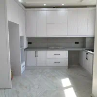 86متر-آپارتمان-دوخوابه-سند-تک-برگ