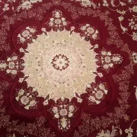 فرش ماشینی|فرش|مشهد, کارمندان دوم|دیوار