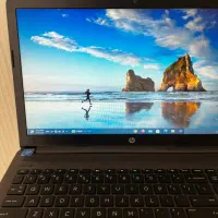 لپ تاپ اچ پی