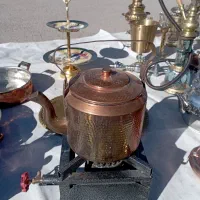 خرید ضایعات